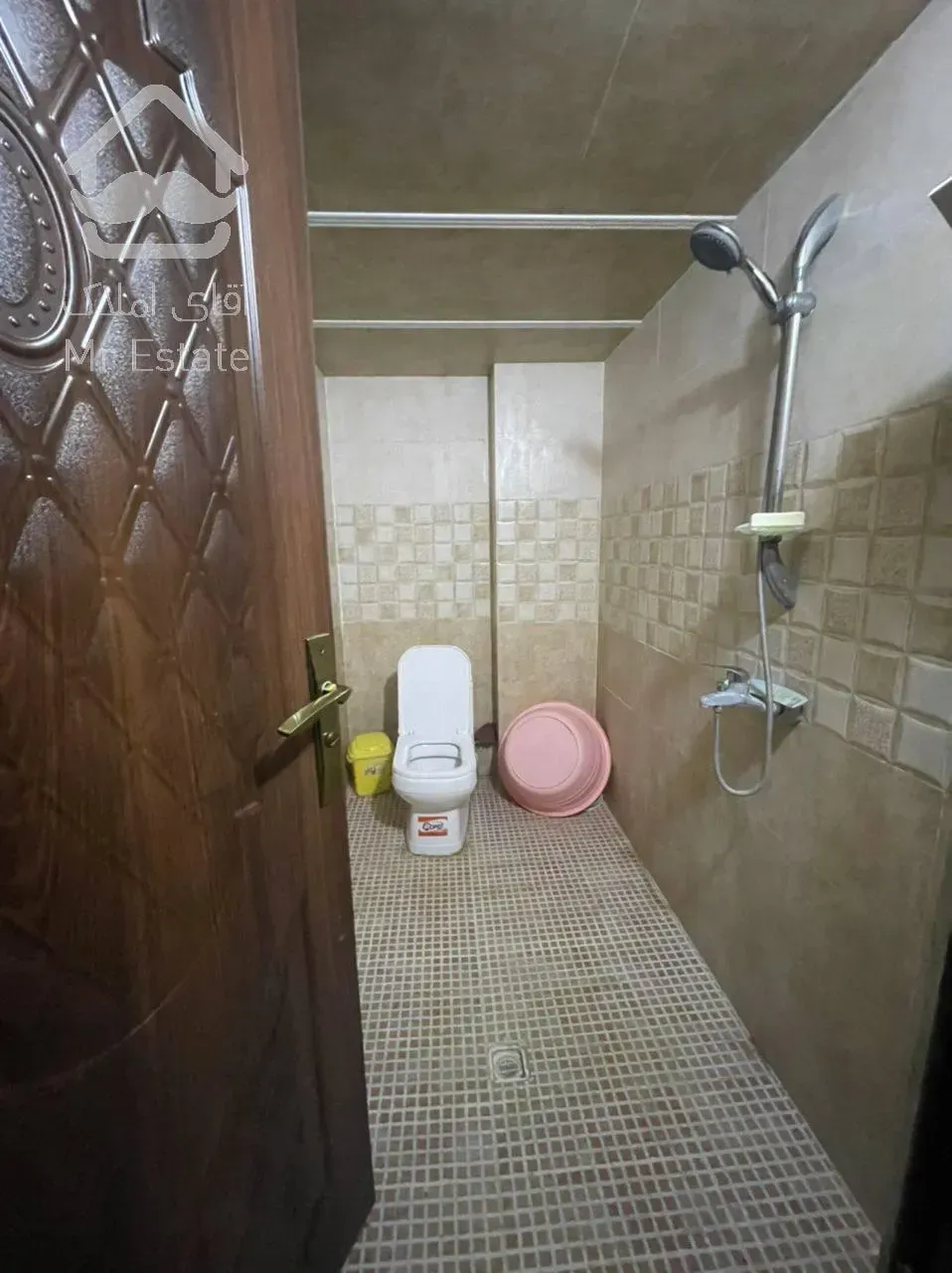 آپارتمان ۱۱۰متری نزدیک خیابان اصلی فروش بااین قیمت فقط تاقبل عید