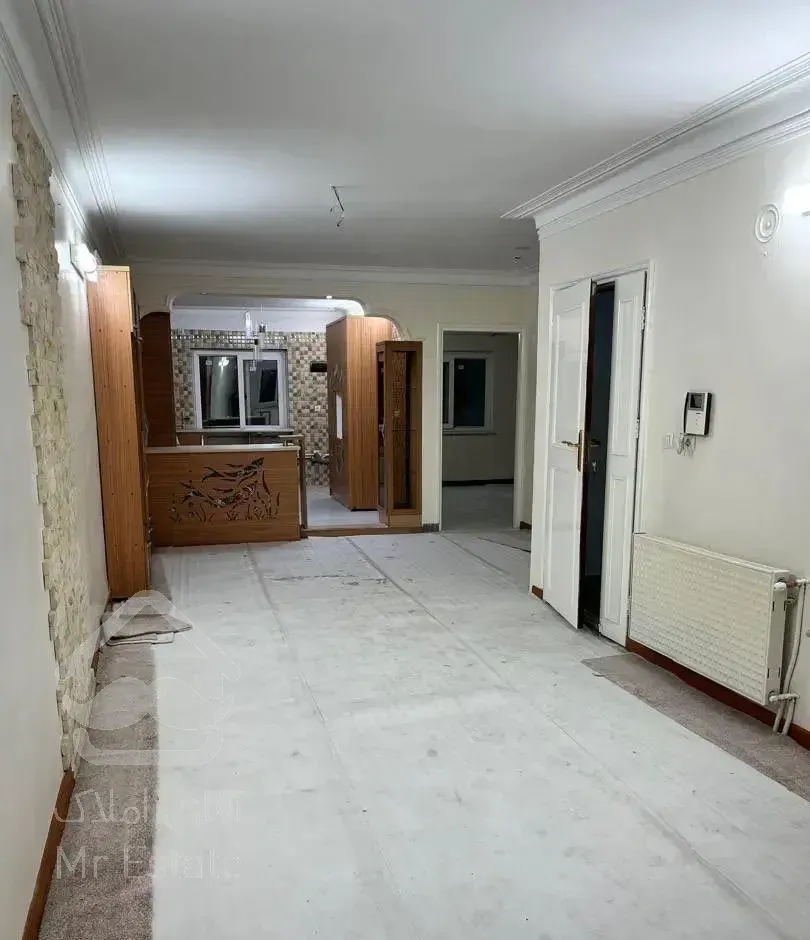 اجاره خانه دربست ۹۰ متری برای شغلهای اداری