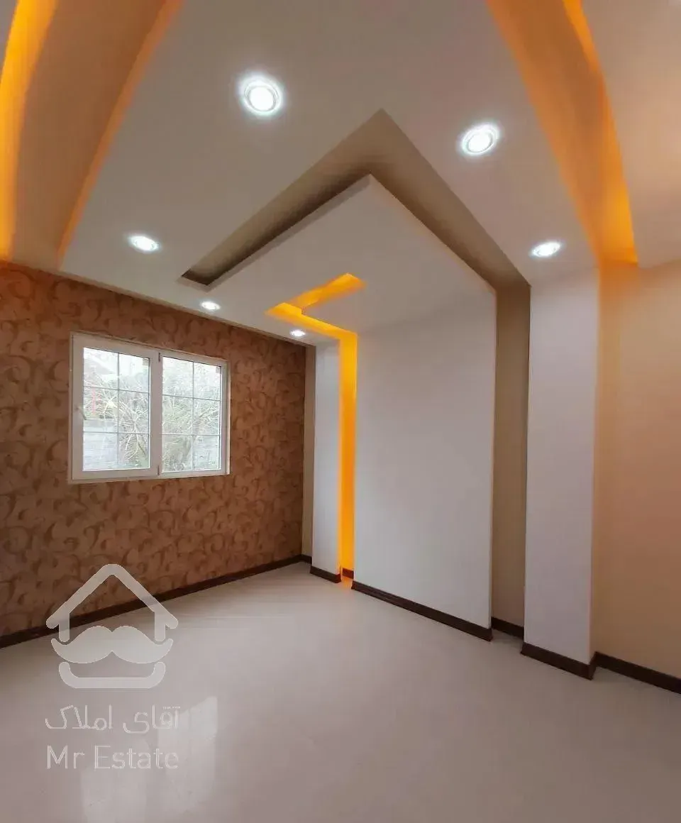 ویوابدی‌جنگل‌و‌دریاچه/سنددارشهرکی‌نگهبانی۲۴