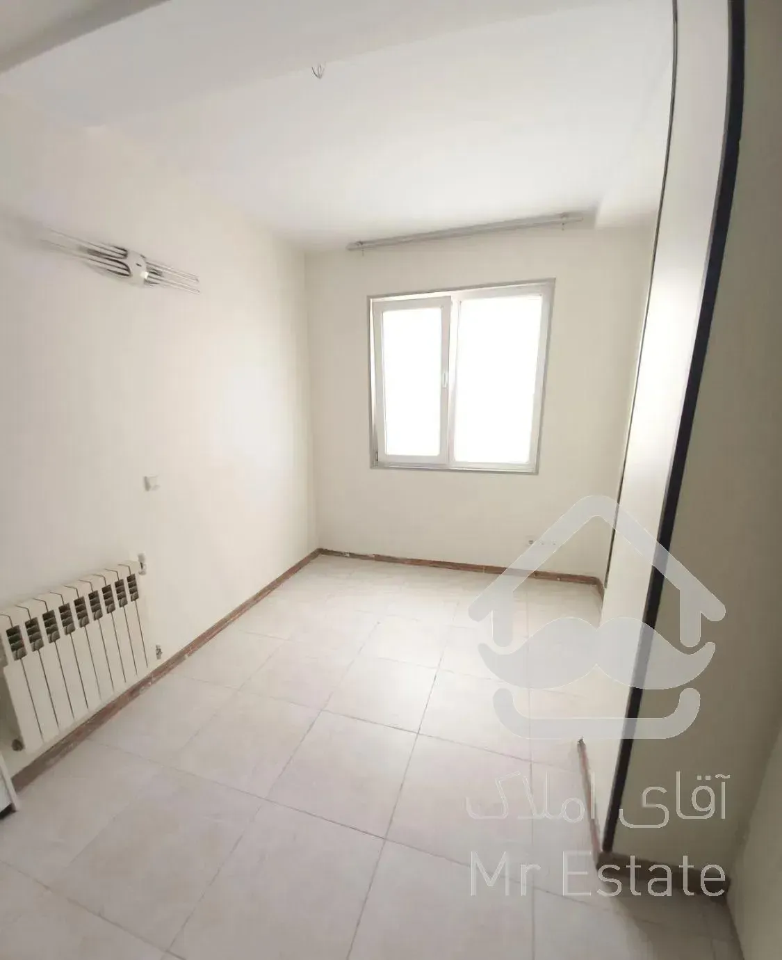 ۶۰ متر تک خواب فول قابل تبدیل به رهن کامل