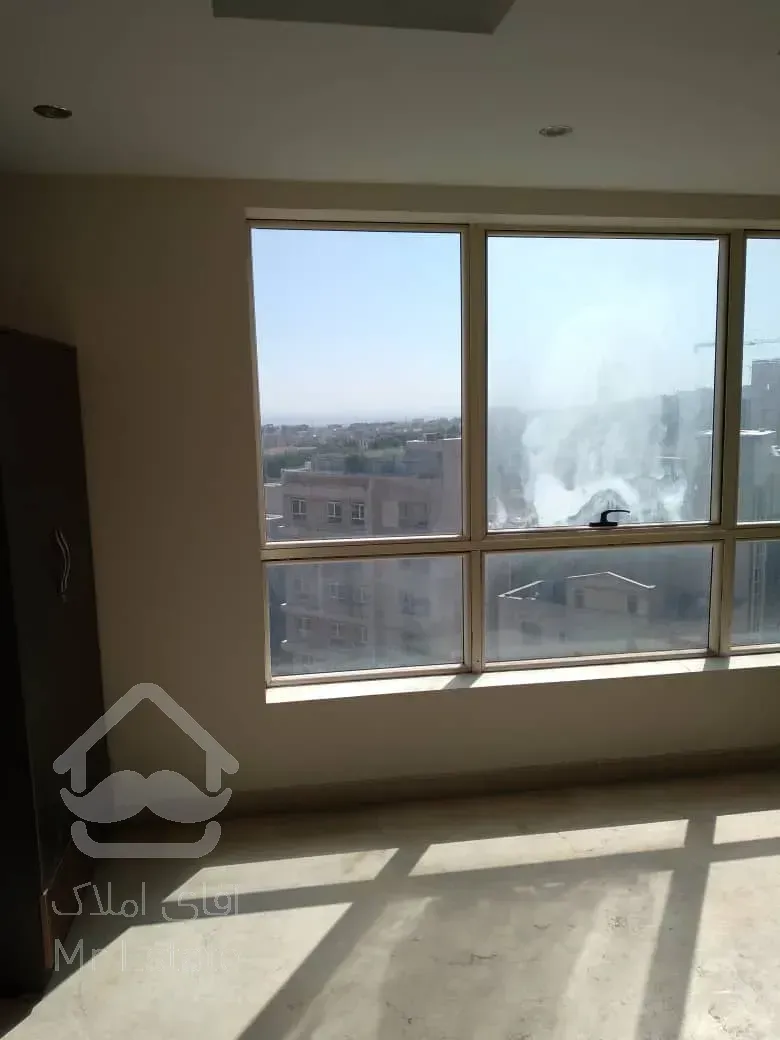 اجاره ادارى سعادت آباد ٧٠ متر