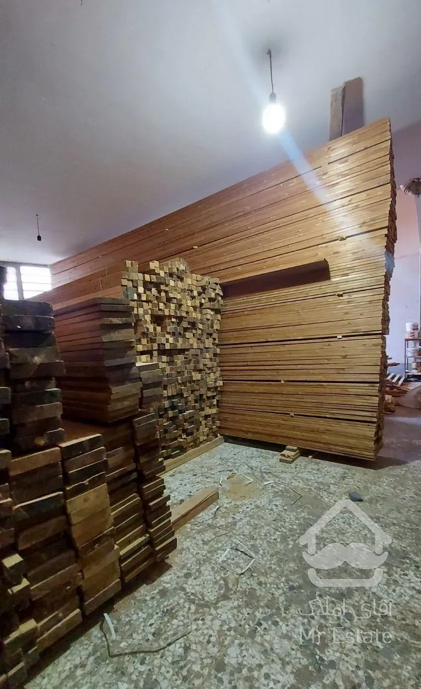 چوب ترمو،نصاب چوب ترمو،لمبه و روسی