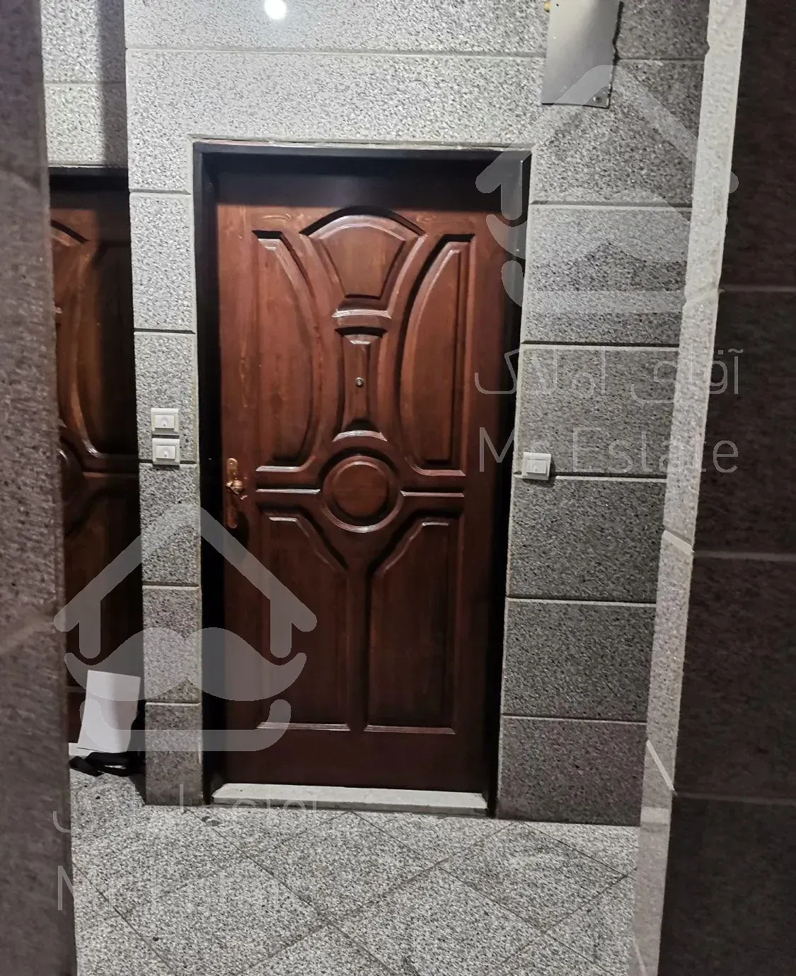 آپارتمان 48 متر 1خوابه