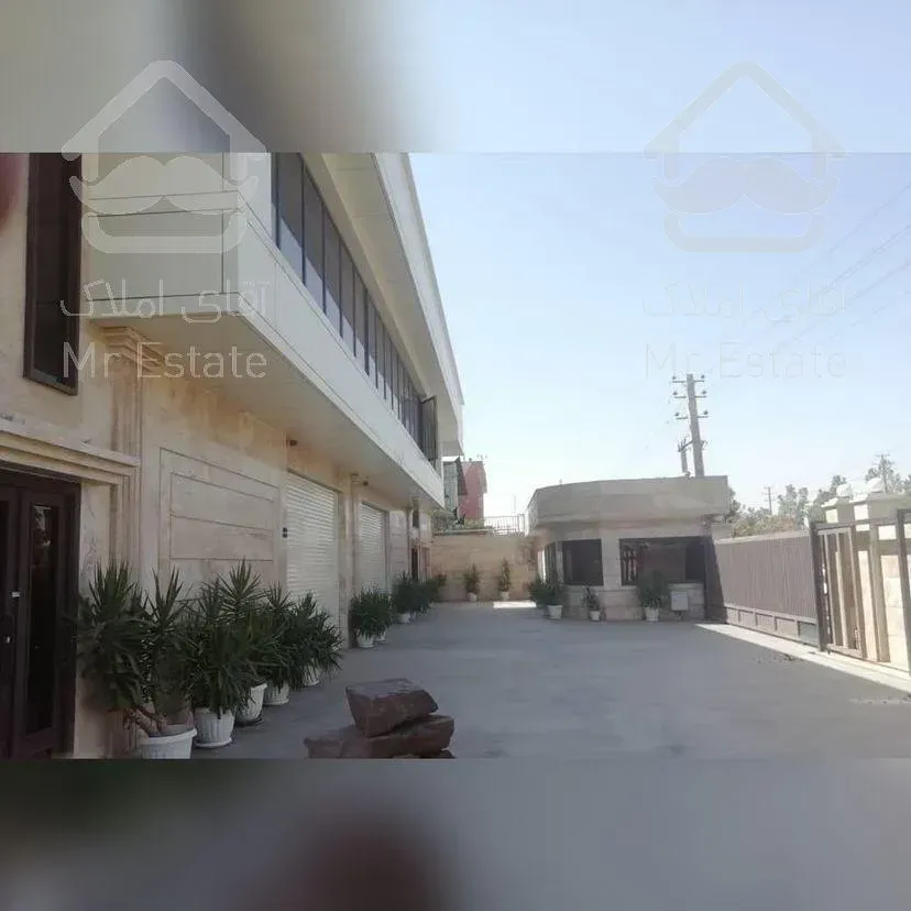 فروش خط تولید موتور سیکلت