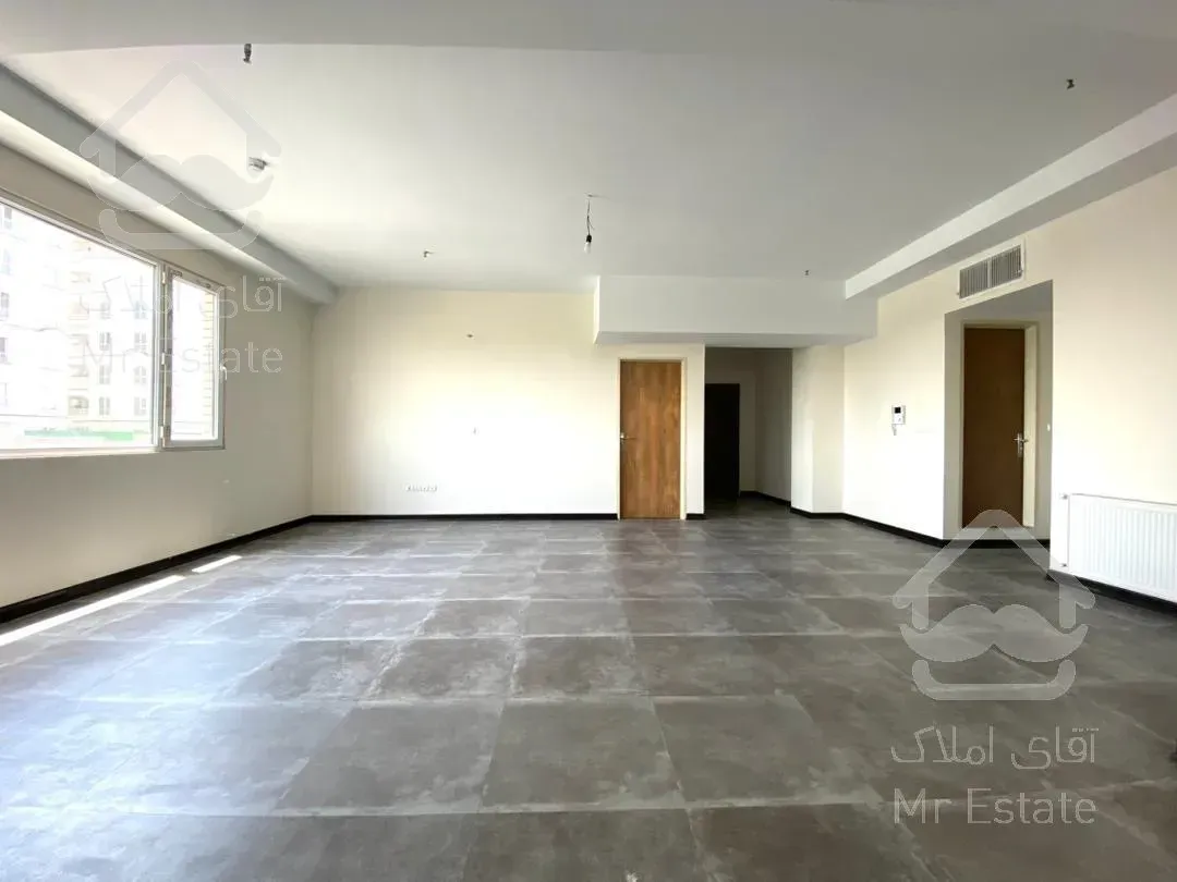 ۶۰ متر سوپرلوکس/شهرک شریعی/سند تک برگ