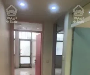 اجاره اداری ۱۸۰ متر در بلوار فردوس شرق