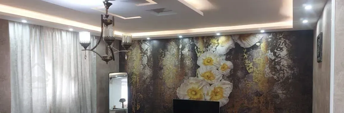 آپارتمان فروشی تک واحدی علیمردانی