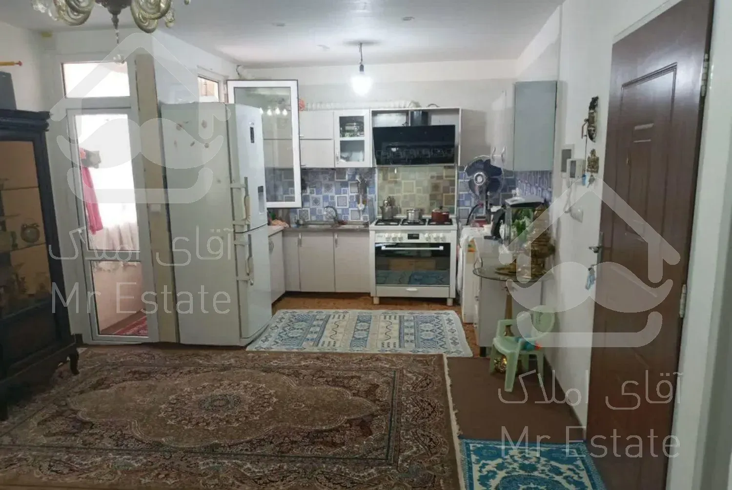 47متر خوش نقشه