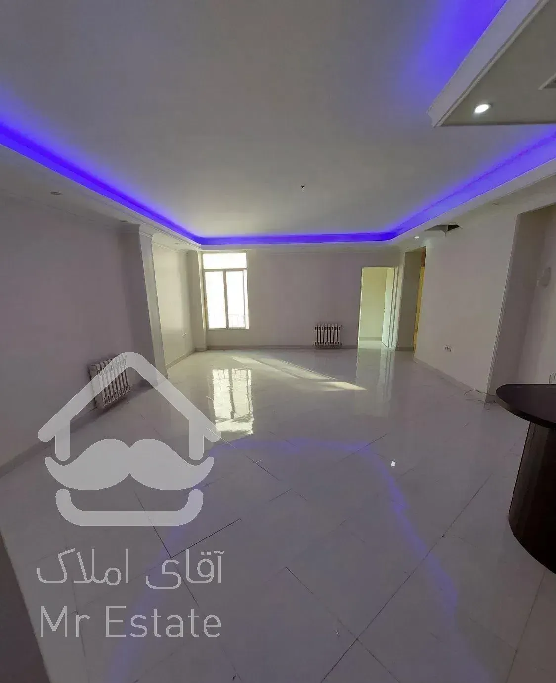 ظفر ۱۰۰بازسازی شده