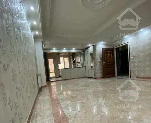 100متر بهنام منطقه 5