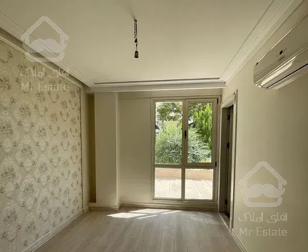 آپارتمان ۱۴۷ متری فرشته