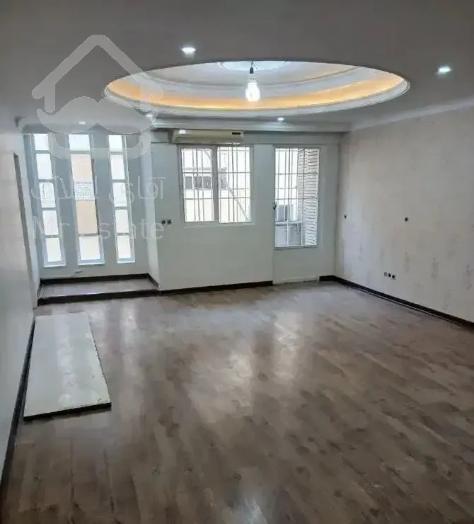 ۱۰۰متر اپارتمان سند دار در خ اصلی فردیس