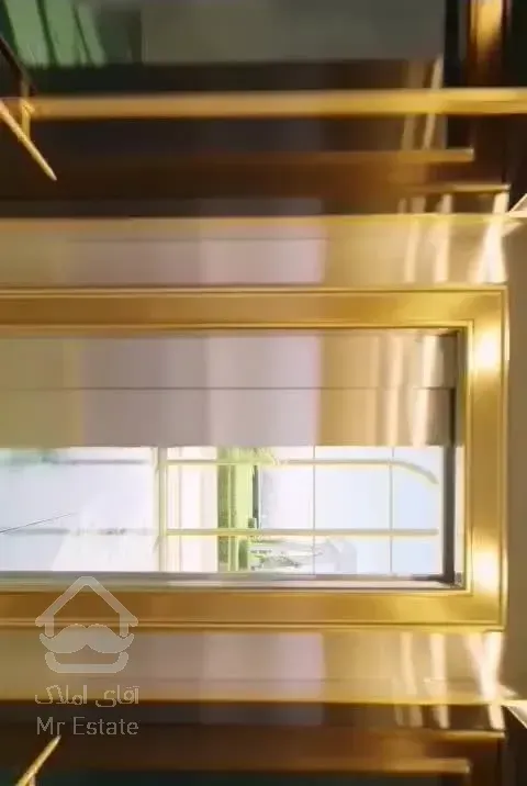 برج مدینه الرضا ۱۷شهریور امکانات هتل سندملک ویوحرم