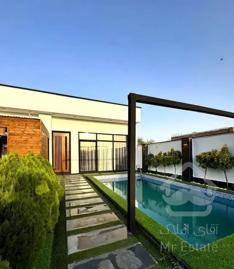 ویلاکردان تهراندشت سهیلیه * به قیمت/کمیل خانلوهستم