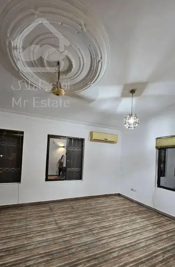 اجاره ویلا دو خواب ، دربست/ مناسب خانواده (متل قو)