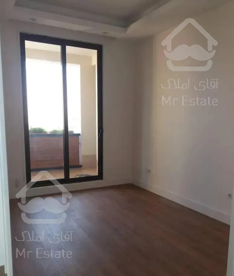 اپارتمان ۱۸۰ متر دروس