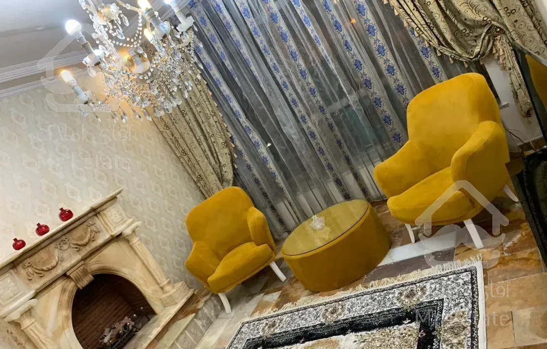 اجاره سویت سویت سویت نزدیگ پارگ ایل کلی