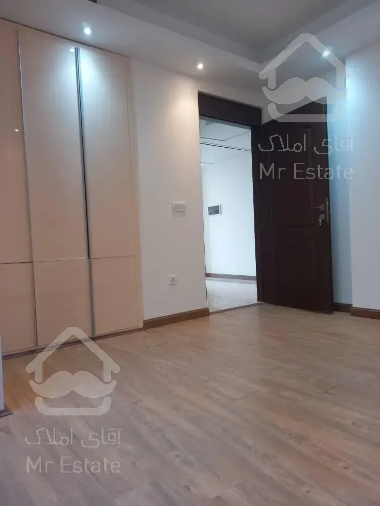 150متر‌ شمال میرداماد فول امکانات