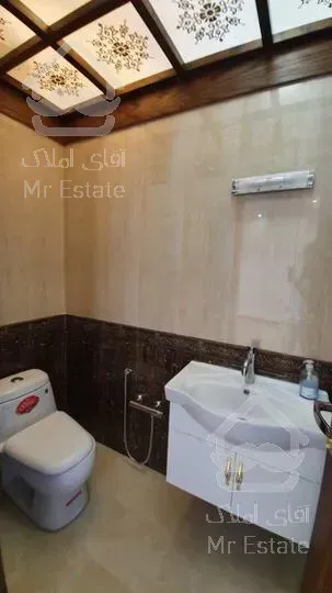 اجاره آپارتمان ۷۰ متر تک خواب در شهرک غرب