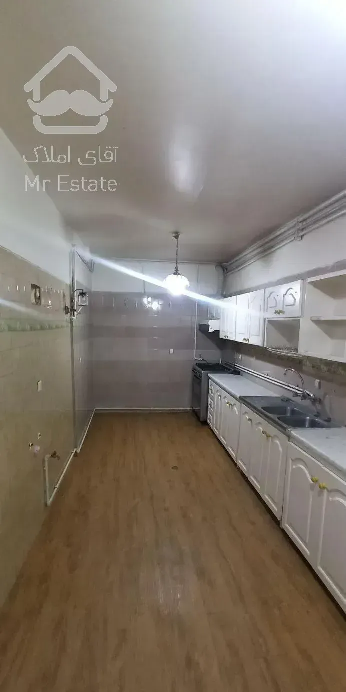 داراباد ۱۰۰ متر