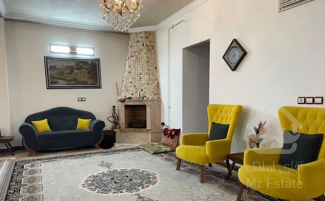 اجاره آپارتمان مرکزشهر محموداباد