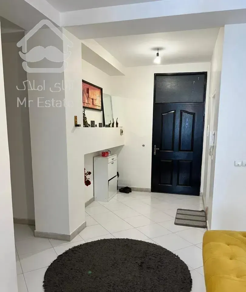 ۳خواب با ویو ابدی دریاچه و تهران تا برج میلاد