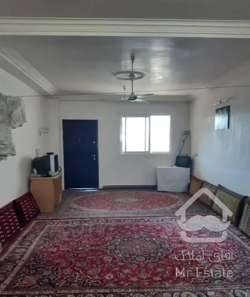 ویلا 197 متری فروش