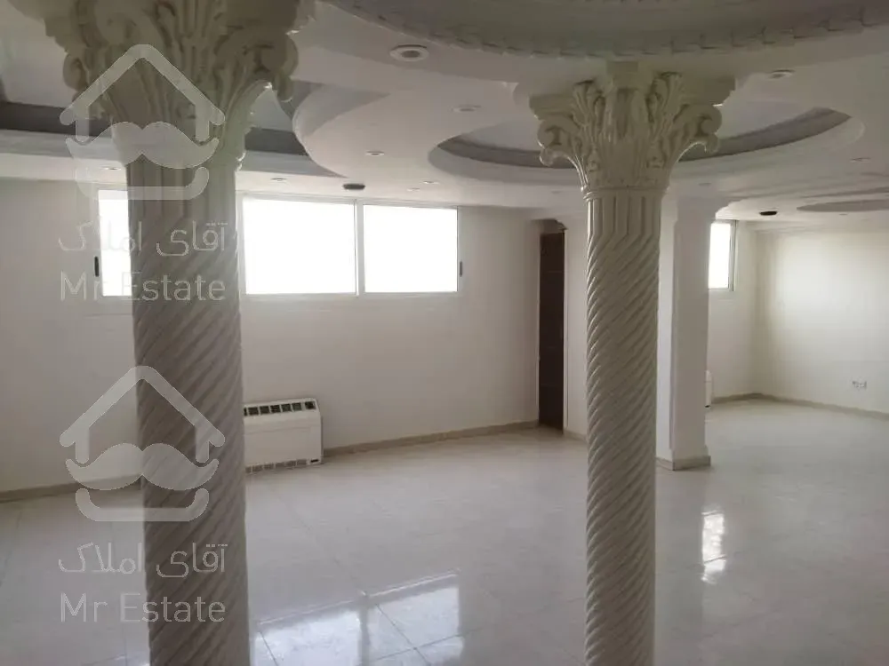 اجاره و رهن آپارتمان ولنجک 220  متر اکازيون