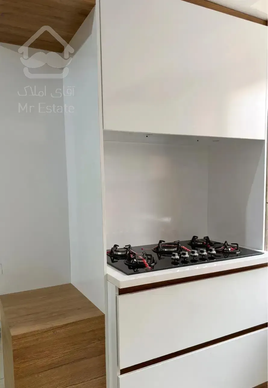 مهرگان دوخواب فول