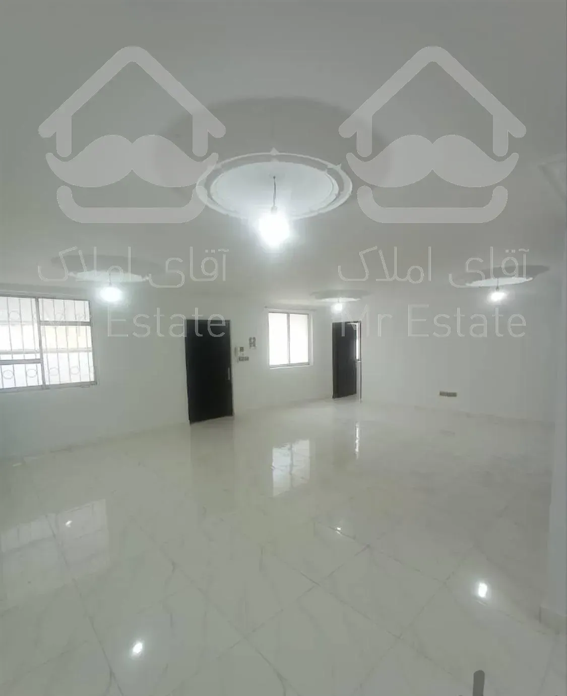 ویلافول۳۰۰متر/دوقدمی خیابان اصلی/خ نخجوان