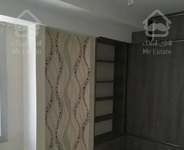 اجاره دوخواب  ۱۱۰ متری پامچال ۲