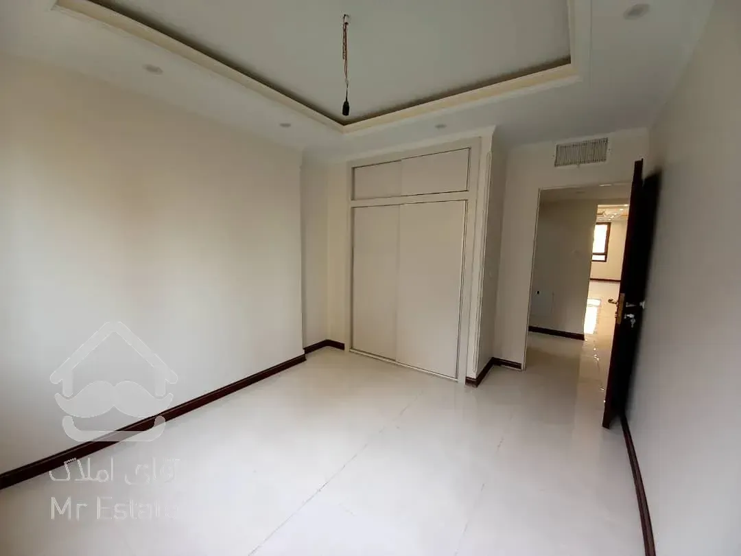 فروش4طبقه ‌یکجا / تک‌ واحد / نوساز / دهکده‌المپیک