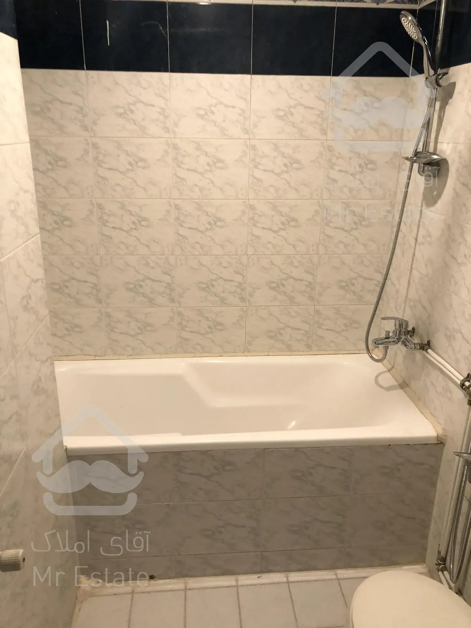 آپارتمان ۱۷۵ متر ۳خواب