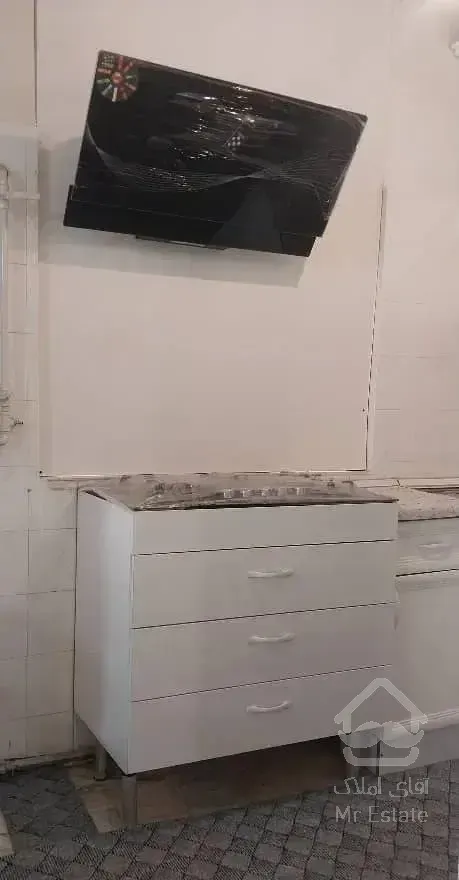 اجاره ۶۲ متری شهرزیبا