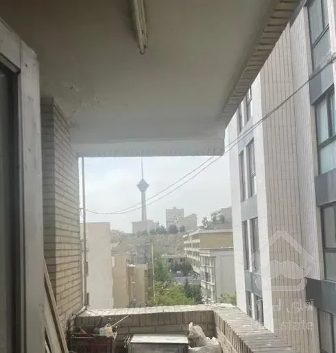 شیخ بهایی جنوبی ایرانشناسی/۱۰۰متر/تک واحدی،نورگیر