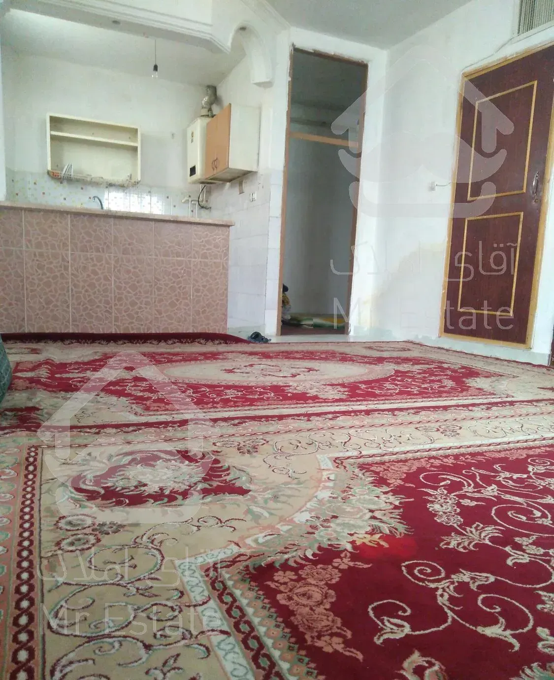 اجاره  سوییت های دربست با امکانات کامل