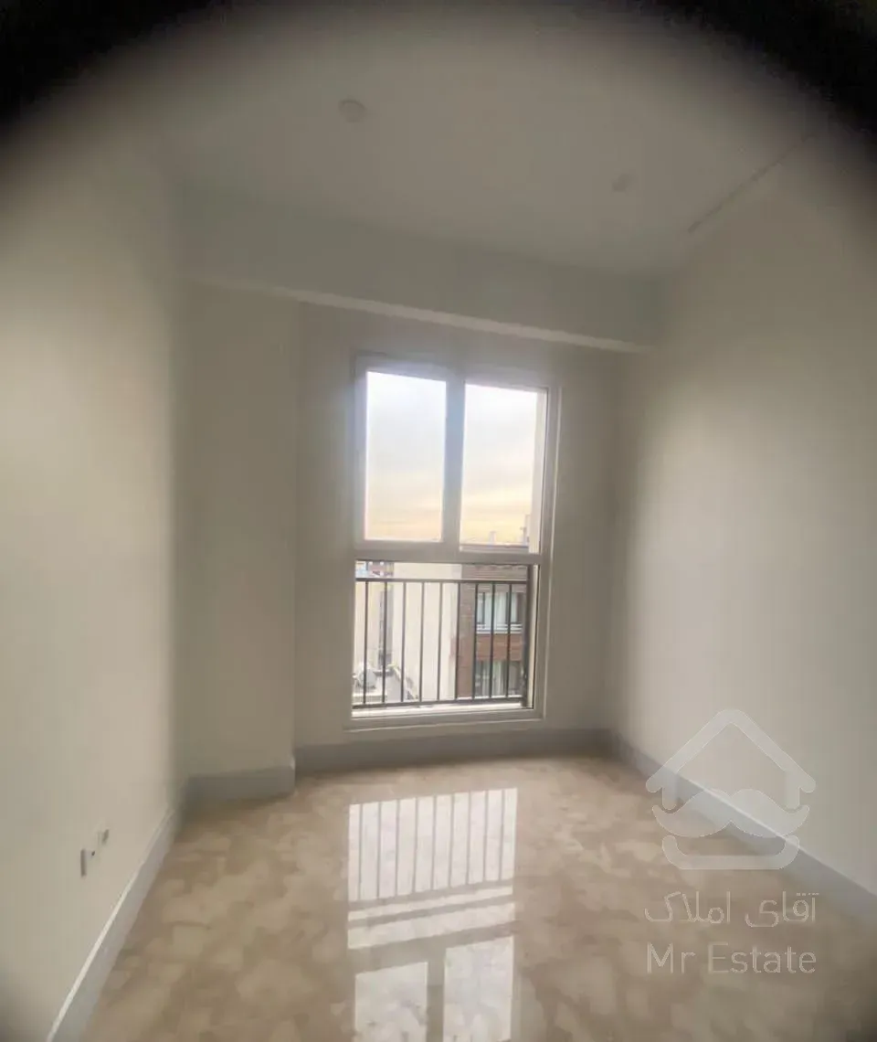 فروش آپارتمان ۷۸ متری ۲ خوابه در ایوانک(تهاتر)