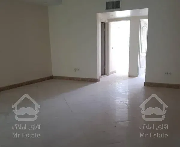 فلکه اول صادقیه کوچه قدیانی 230متریکجا