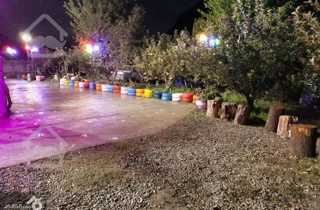 اجاره ویلا در کلیبر