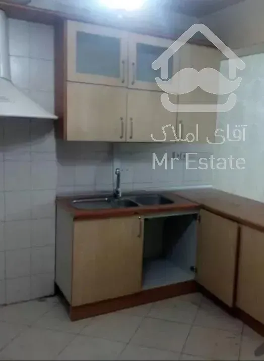 اجاره آپارتمان ۸۵ متر جنت آباد شمالی