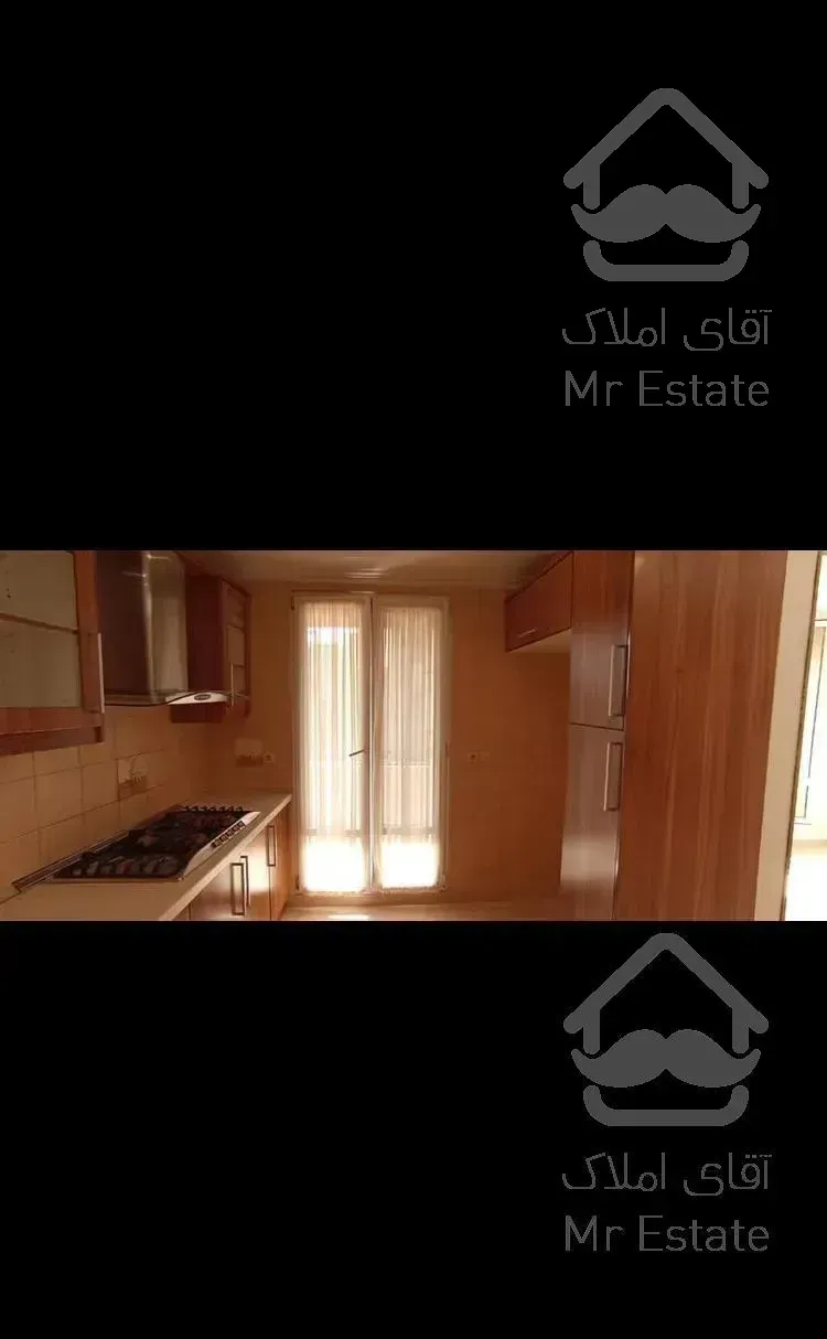 96متر خوش‌ نقشه غرق نور