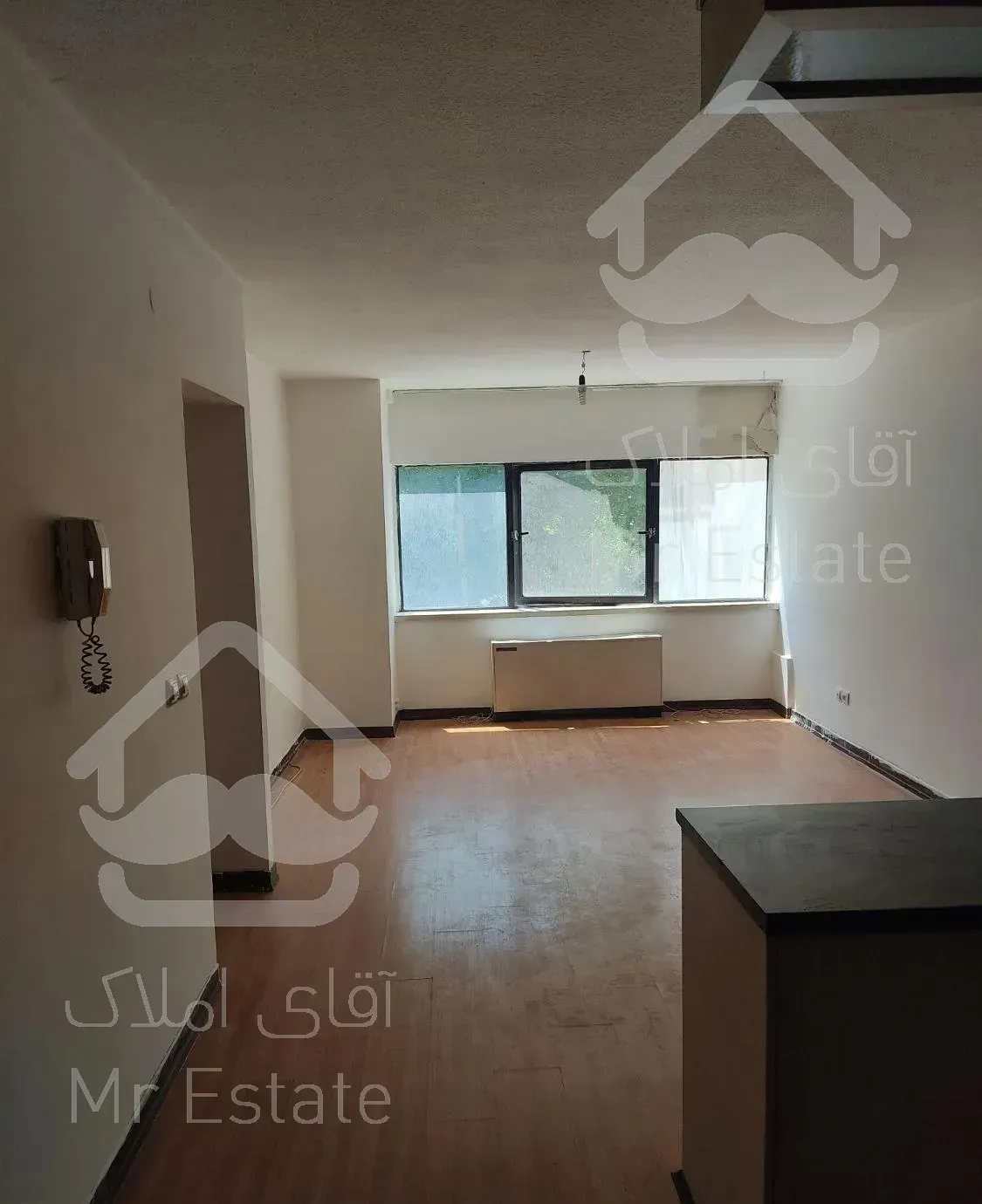 یک خوابه 64 متری فاز 2 فول امکانات