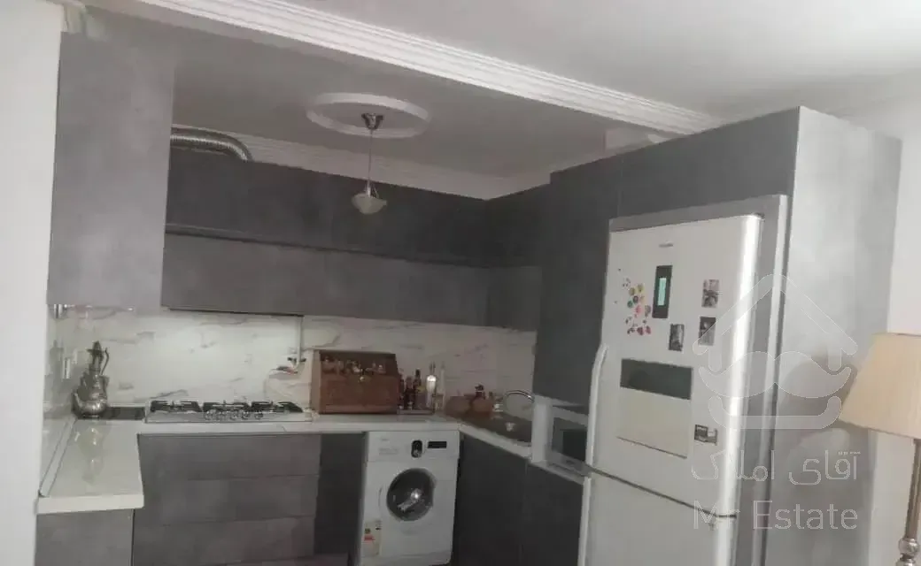 واحد ۷۰ متری واقع در معلم