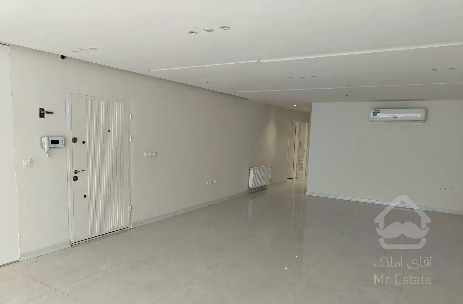 اردیبهشت/بازسازی شده/۳ خواب/۱۷۰ متر