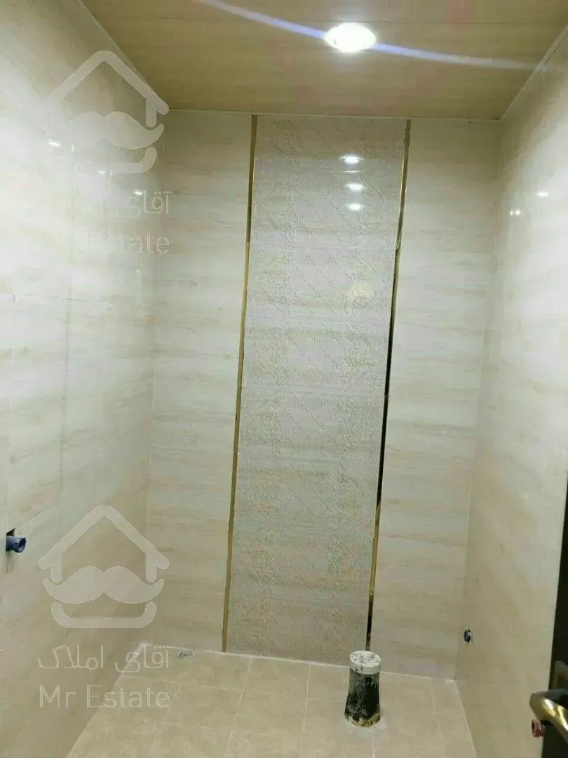 اجاره و رهن آپارتمان فرشته 210  متر اکازيون