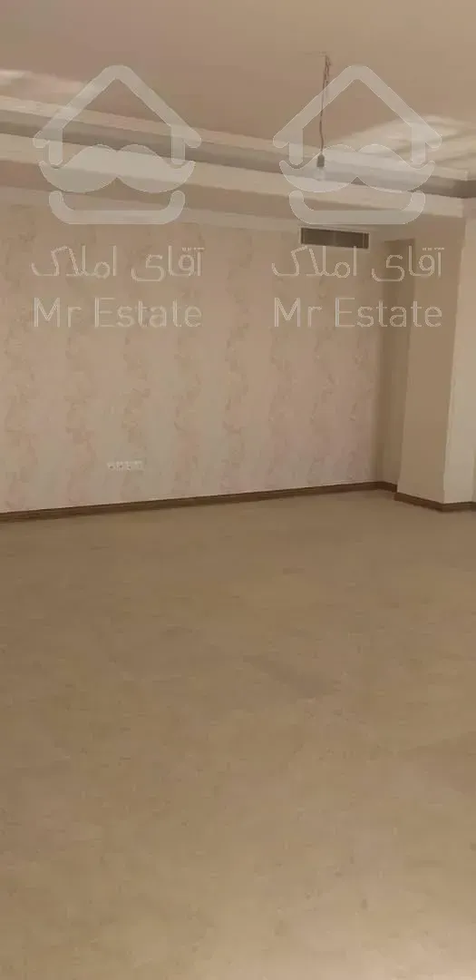 فروش آپارتمان ولنجک 155  متر لوکس