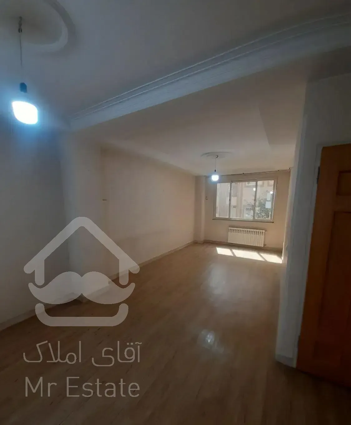 فروش آپارتمان ۵۴ متری ۱ خوابه در مهرآباد جنوبی