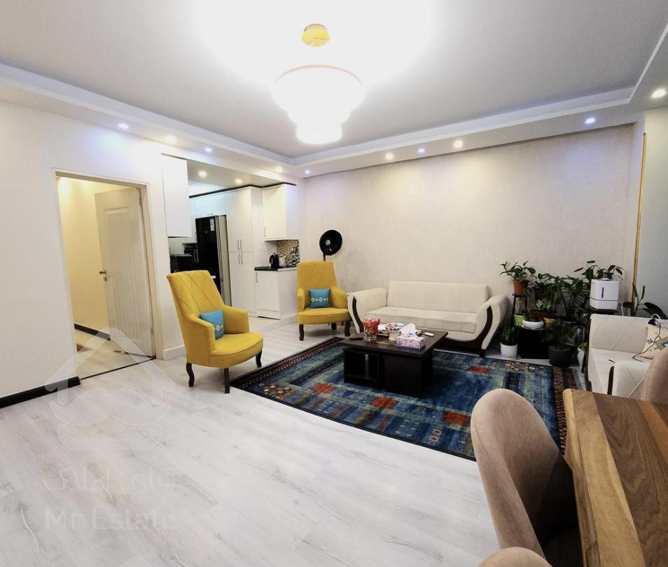 74متر۲خواب/زیر قیمت منطقه در اباذر