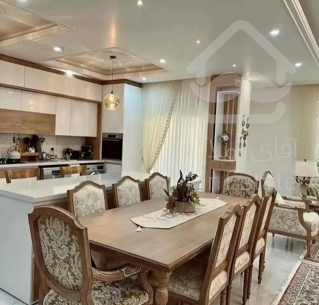 رشتیان / نزدیک بر اصلی / فروش فوری