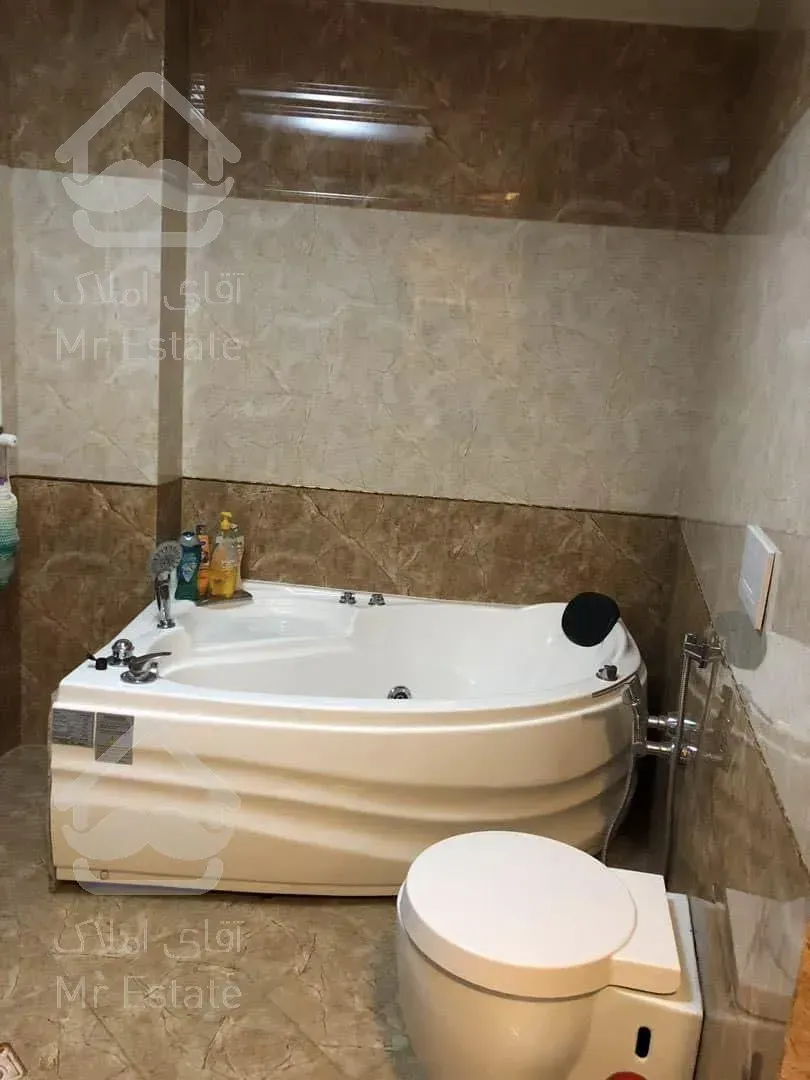 ۸۳متر بدون مشابه در منطقه-فروشنده۱۰۰درصد-فایل شخصی